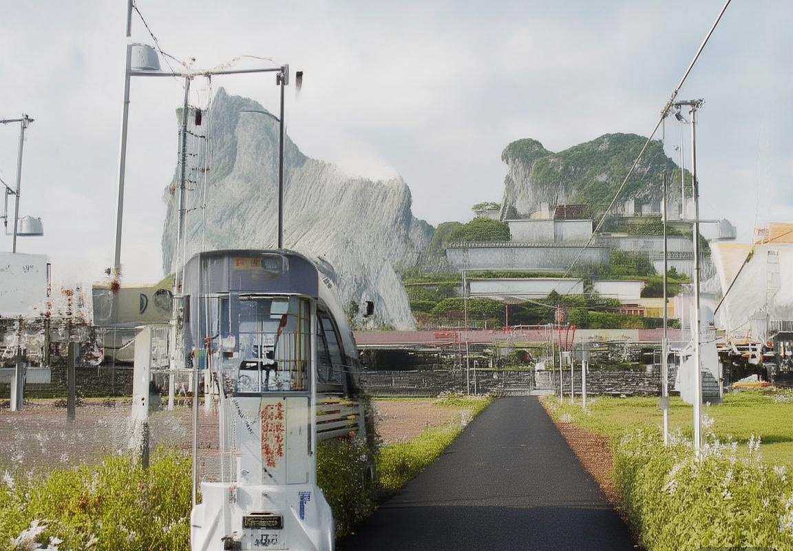 格瓦迪奥尔：从克罗地亚新星到世界顶级后卫的成长之路(图2)