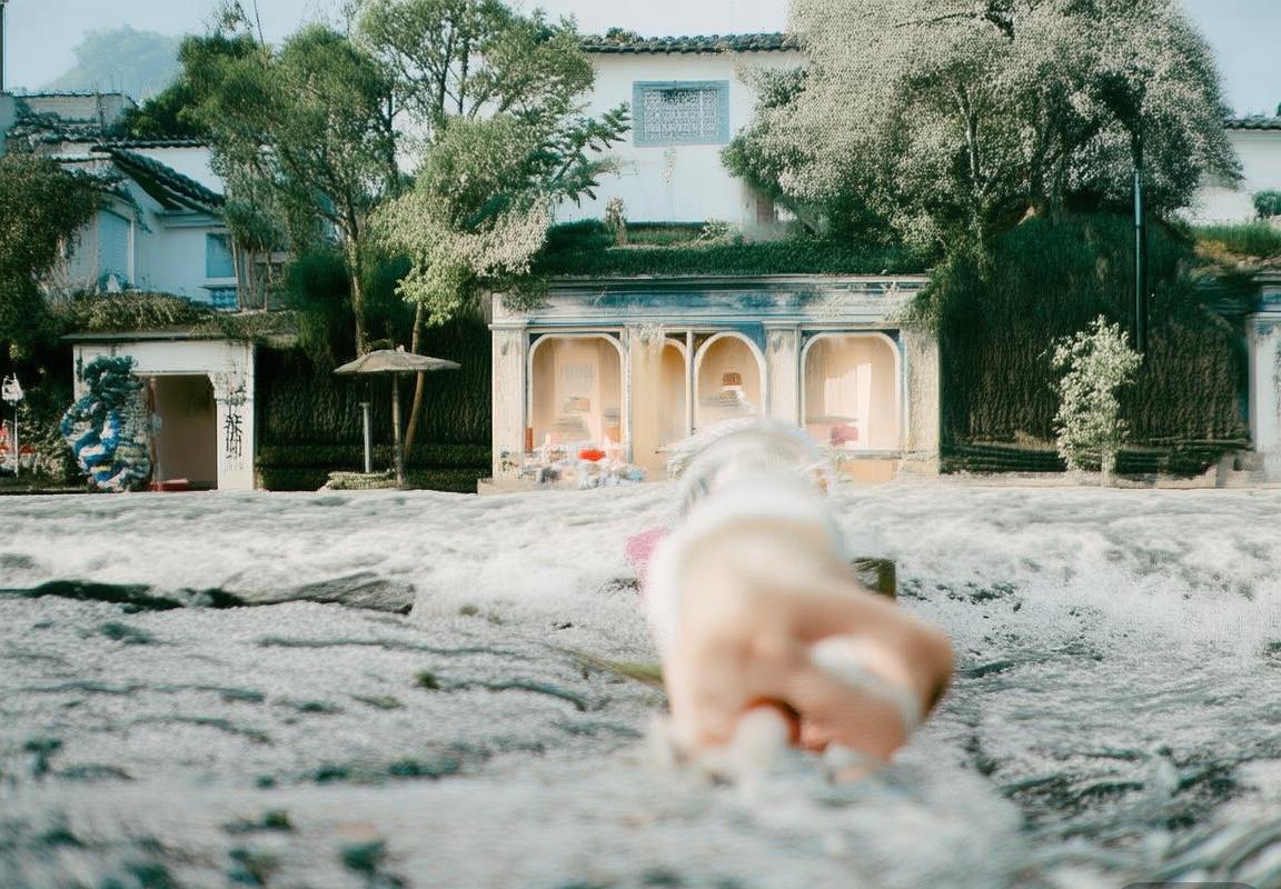 俄罗斯与沙特精彩对决录像下载与观看攻略(图3)