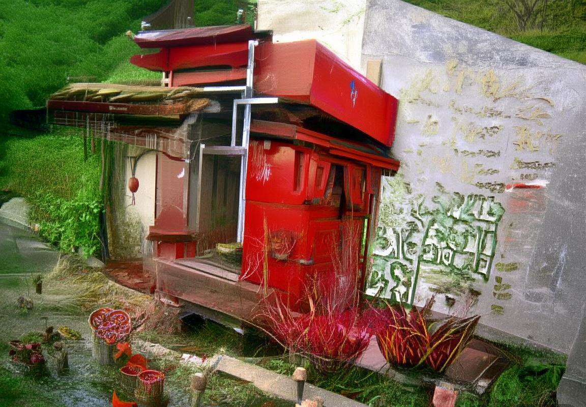 2017德甲经典对决：拜仁慕尼黑VS汉诺威96战术解析与亮点回顾(图4)