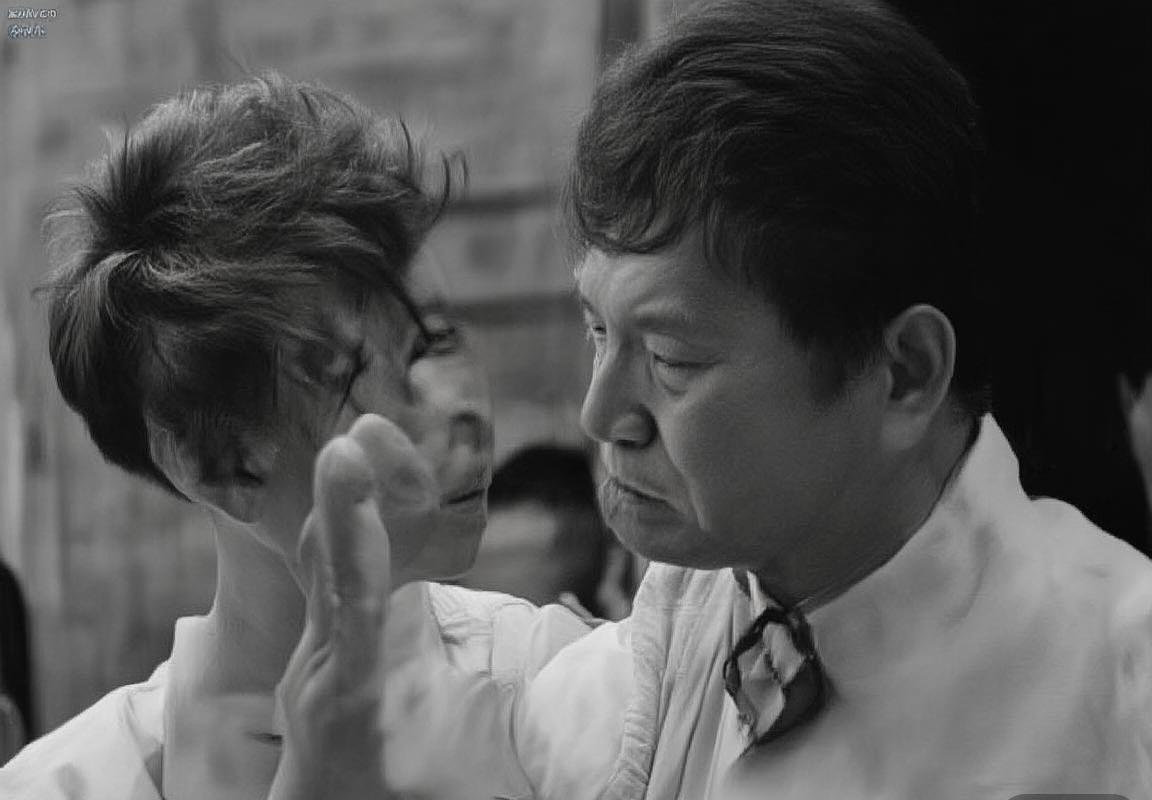 2019NBA季后赛火箭对勇士第四战：经典对决精彩回顾(图2)