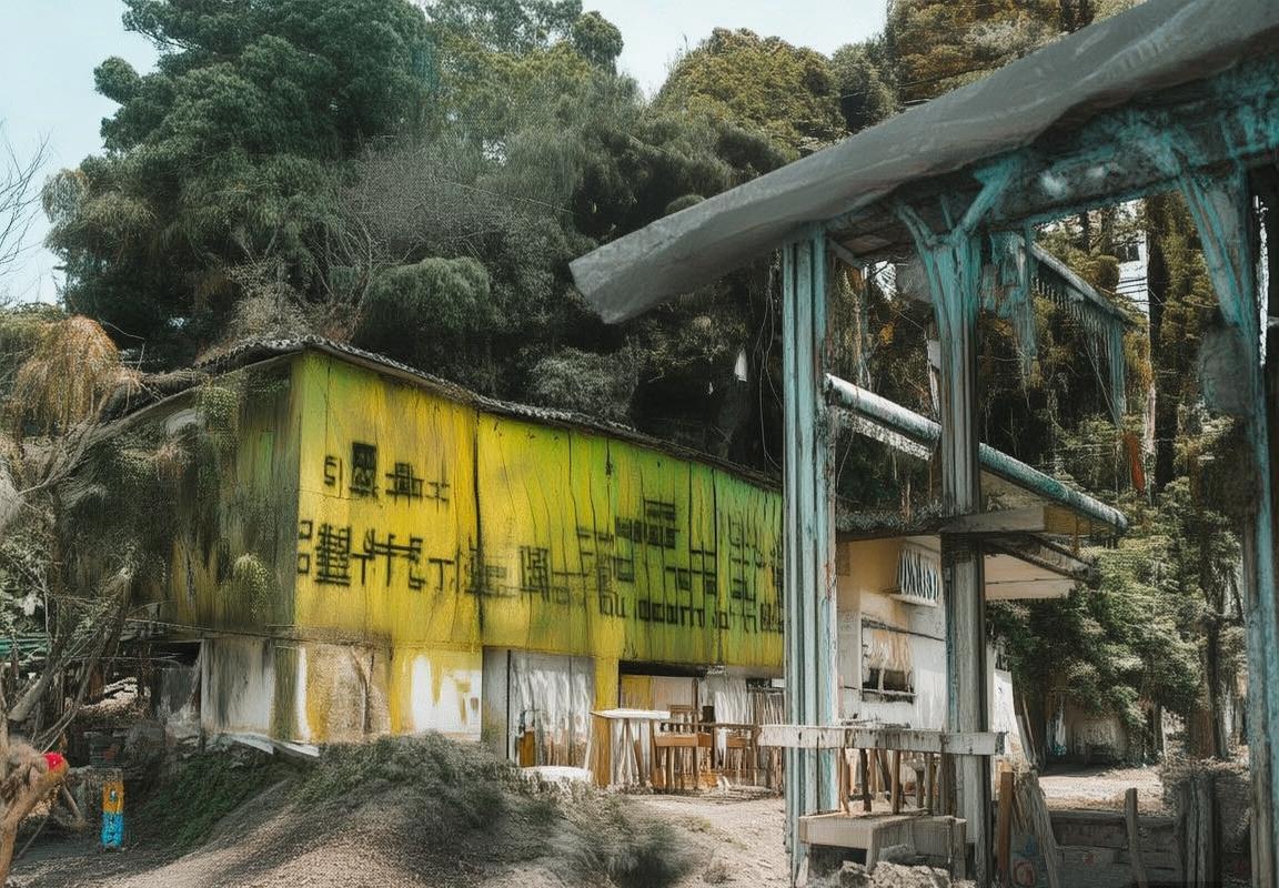 姚明领航,中国男篮2004雅典奥运激战新