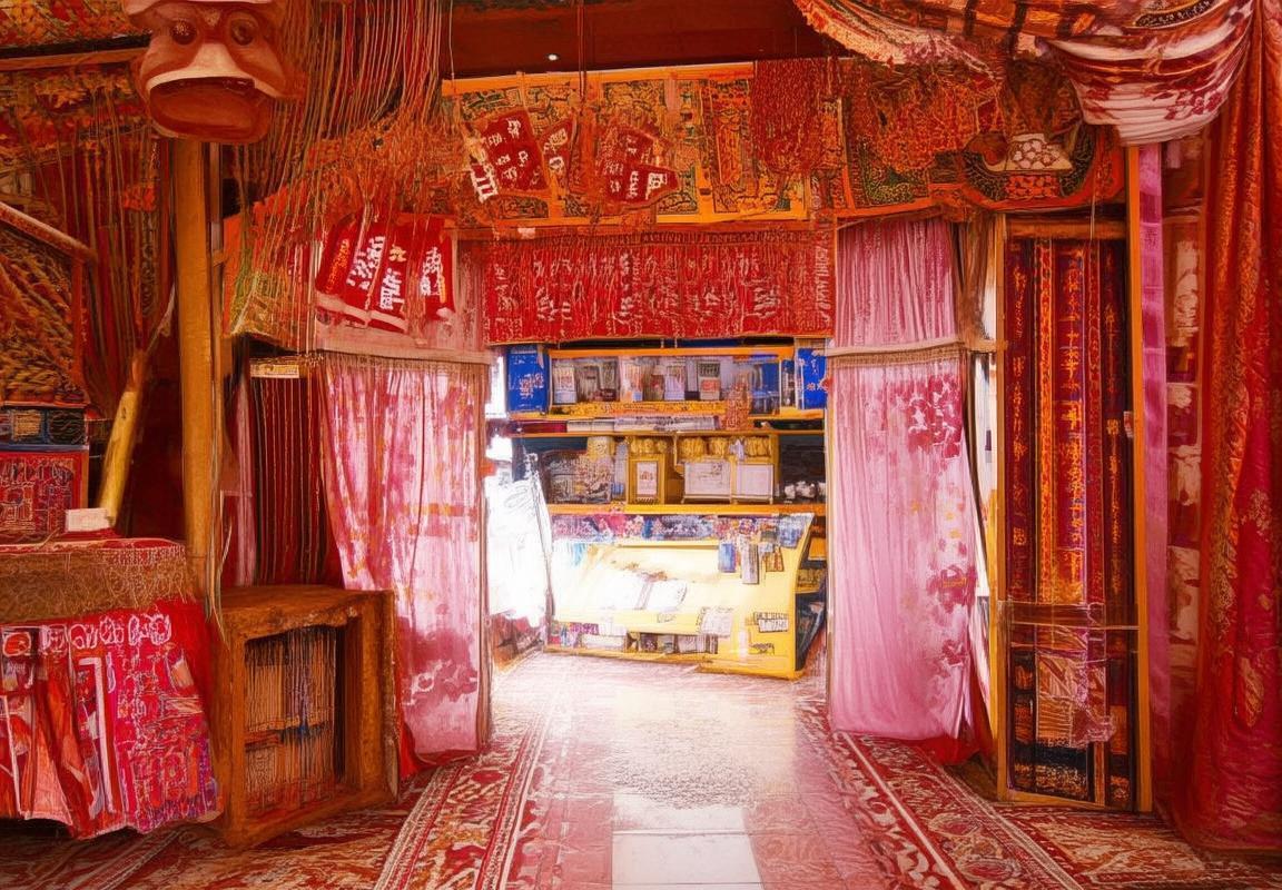 湖人掘金西部决赛：巅峰对决回顾与展望(图3)