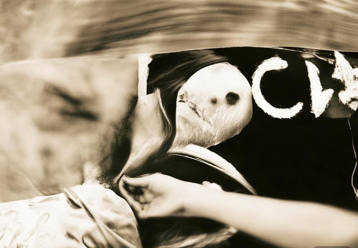 多诺万・米切尔：全能球星如何带领球队崛起的奥秘(图3)