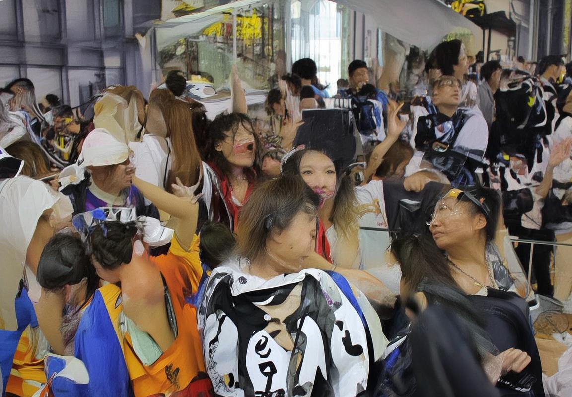 贝蒂斯vs马竞：积分榜关键战，士气对决一触即发(图3)