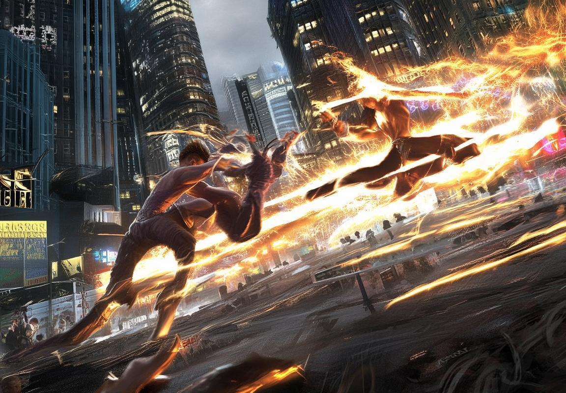 2019洛里昂VS索肖：激战回顾与关键瞬间分析