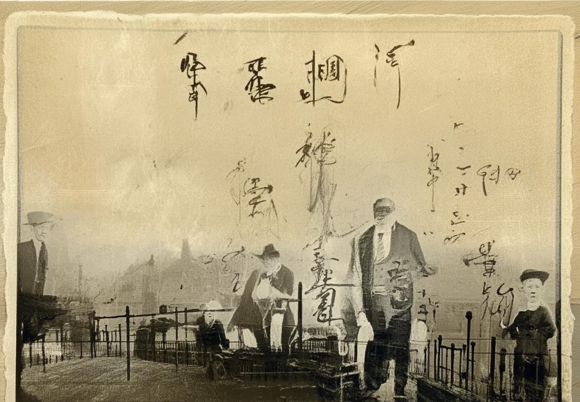 意甲焦点战：弗罗西诺内VS热那亚，历史交锋与战术对决解析