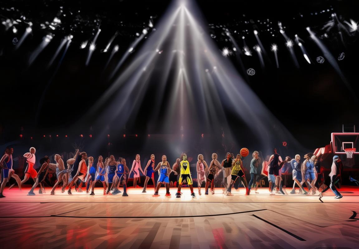 2015NBA西部决赛：火箭快船巅峰对决回顾(图4)