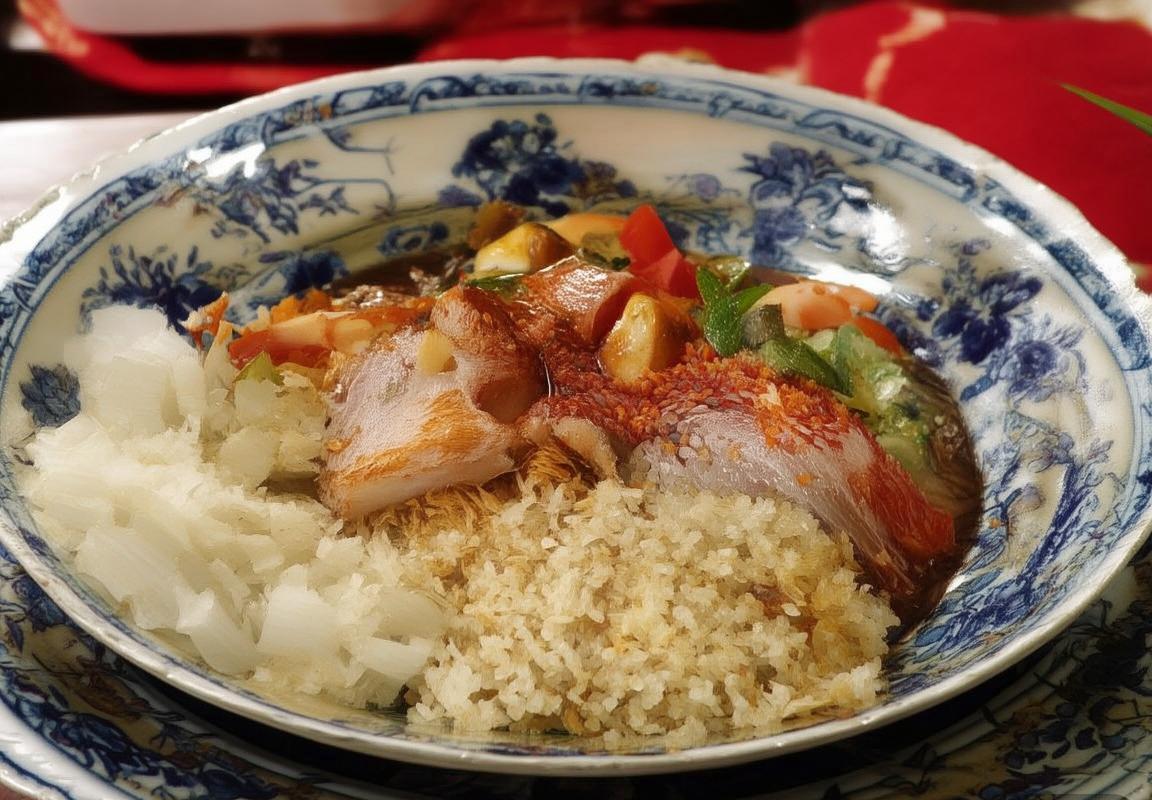 多诺万・米切尔职业生涯分析：辉煌成就与未来挑战(图3)