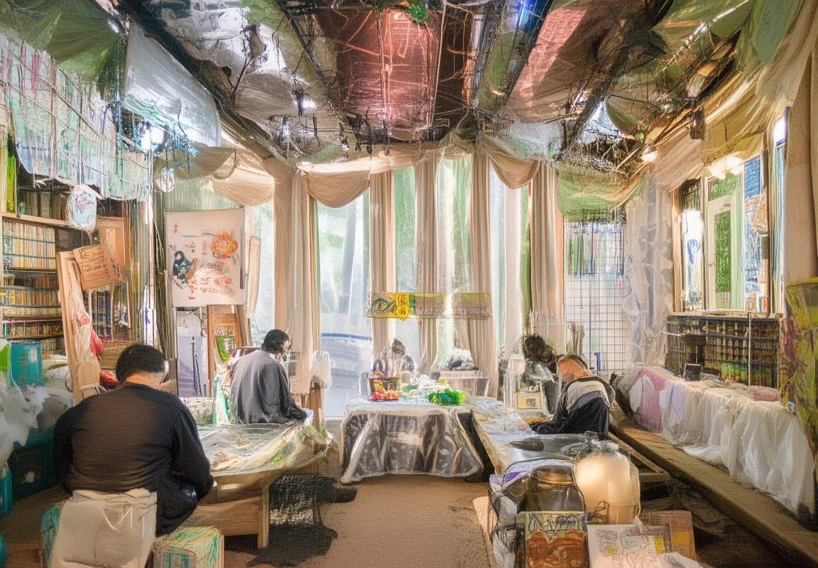 拜仁慕尼黑vsAC米兰下半场激战：战术对决及精彩瞬间(图3)