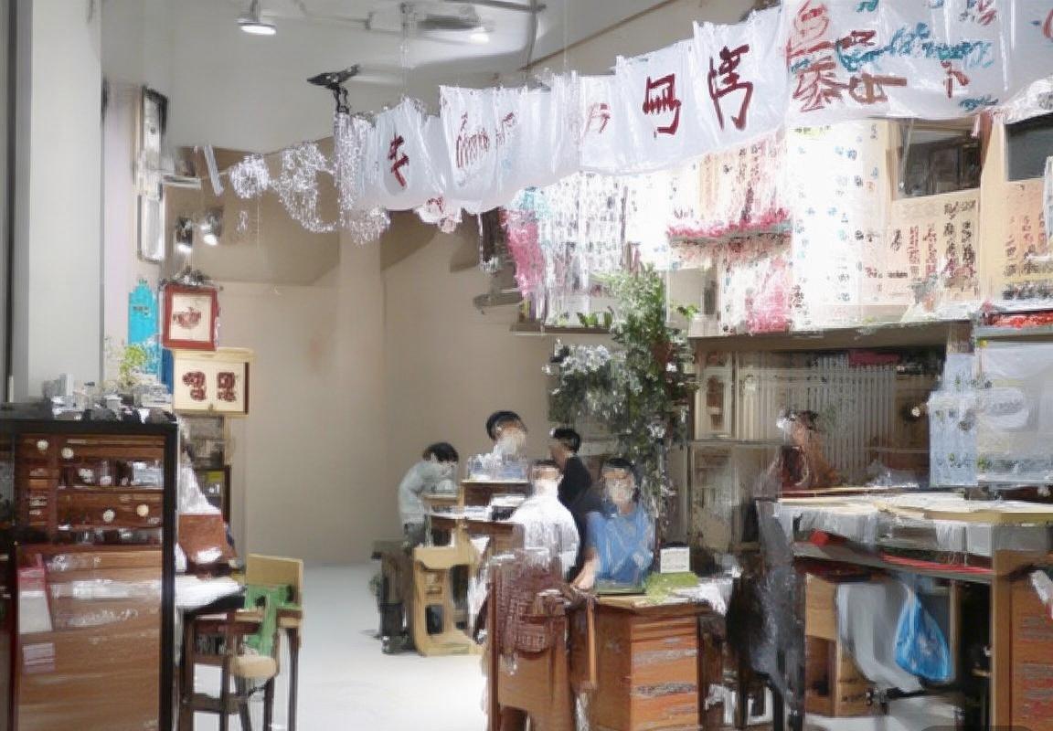 贝蒂斯vs马竞：积分榜关键战，士气对决一触即发