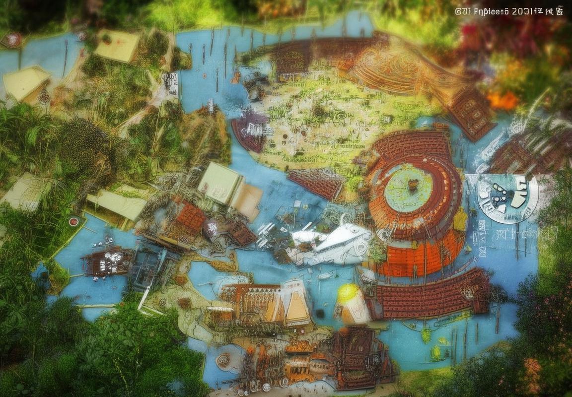 乔丹1997NBA总决赛：独步江湖的篮球之神传奇(图2)