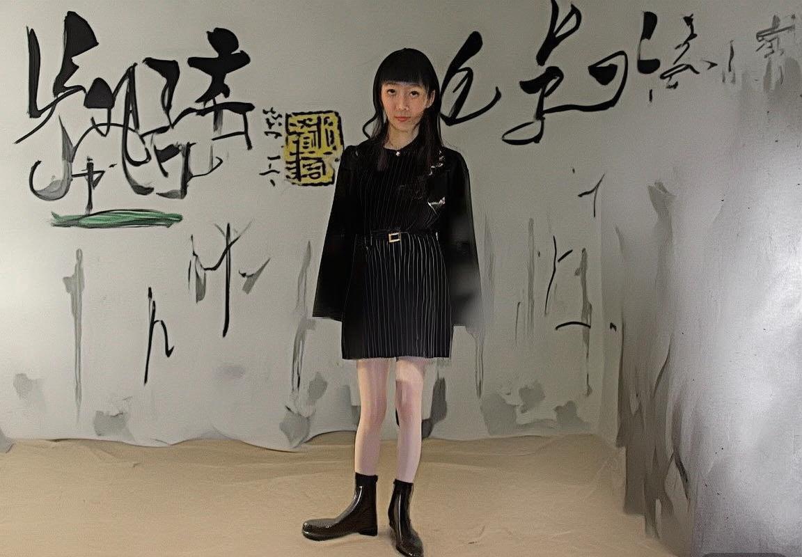 广州富力VS辽宁开心：全力争胜的团队精神之旅